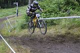 gdc_ilmenau_08-07-2012_0646